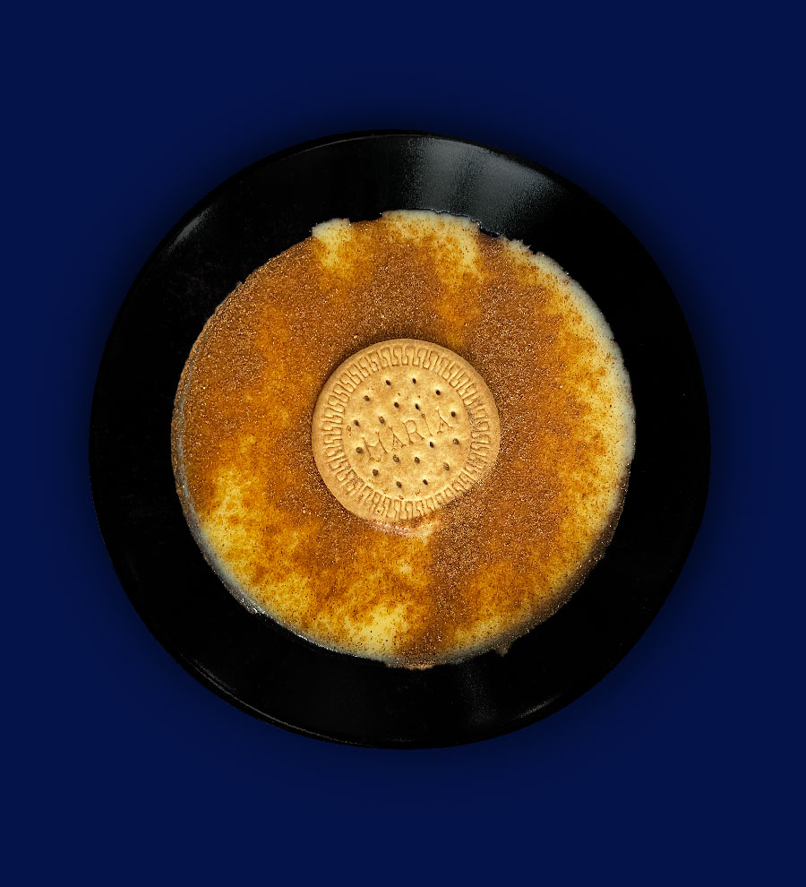 natillas900